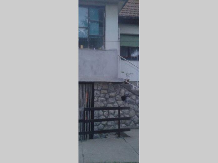 kuća na prodaju mali bajmok subotica besplatni mali oglasi