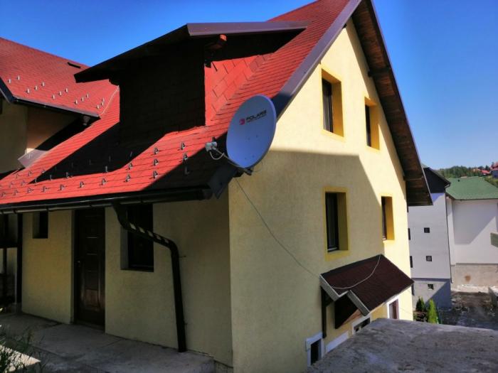 prodajem apartmane na zlatiboru besplatni mali oglasi