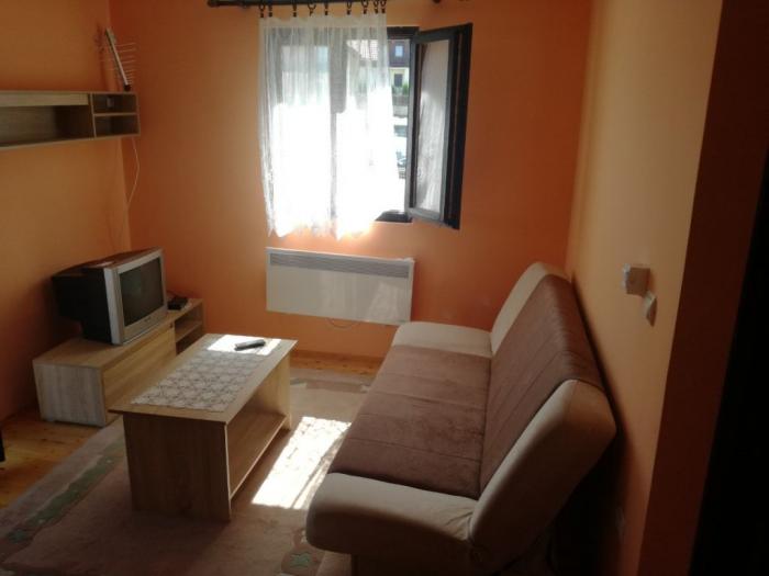 prodajem apartmane na zlatiboru besplatni mali oglasi