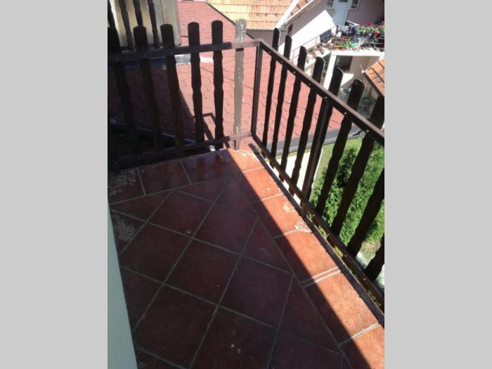prodajem apartmane na zlatiboru besplatni mali oglasi