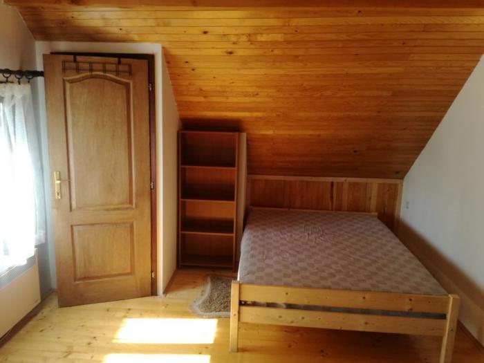 prodajem apartmane na zlatiboru besplatni mali oglasi