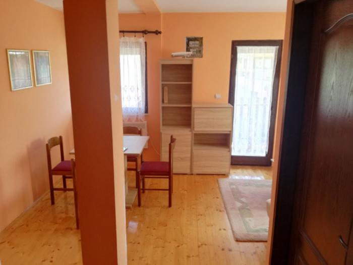 prodajem apartmane na zlatiboru besplatni mali oglasi