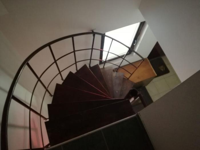 prodajem apartmane na zlatiboru besplatni mali oglasi