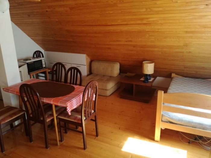 prodajem apartmane na zlatiboru besplatni mali oglasi