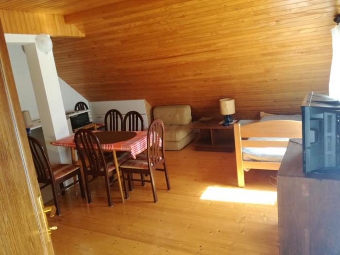 prodajem apartmane na zlatiboru besplatni mali oglasi