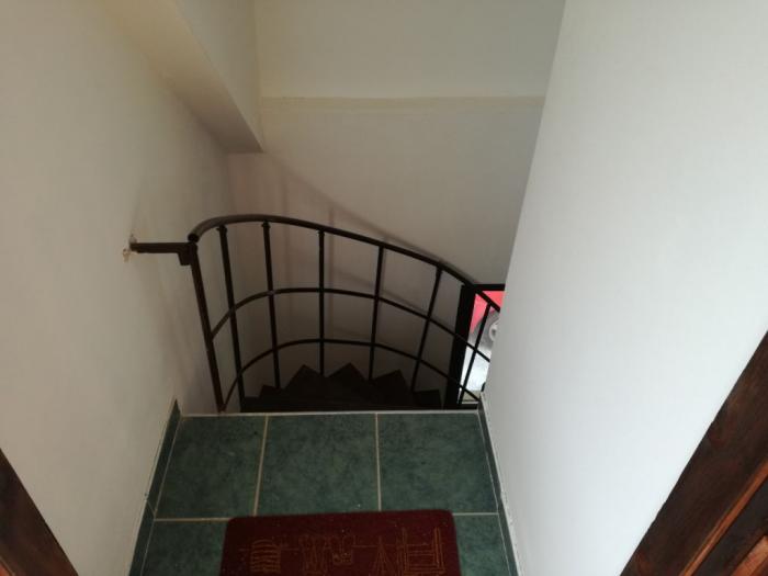prodajem apartmane na zlatiboru besplatni mali oglasi