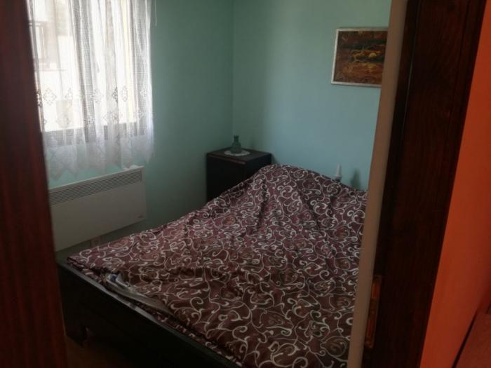 prodajem apartmane na zlatiboru besplatni mali oglasi
