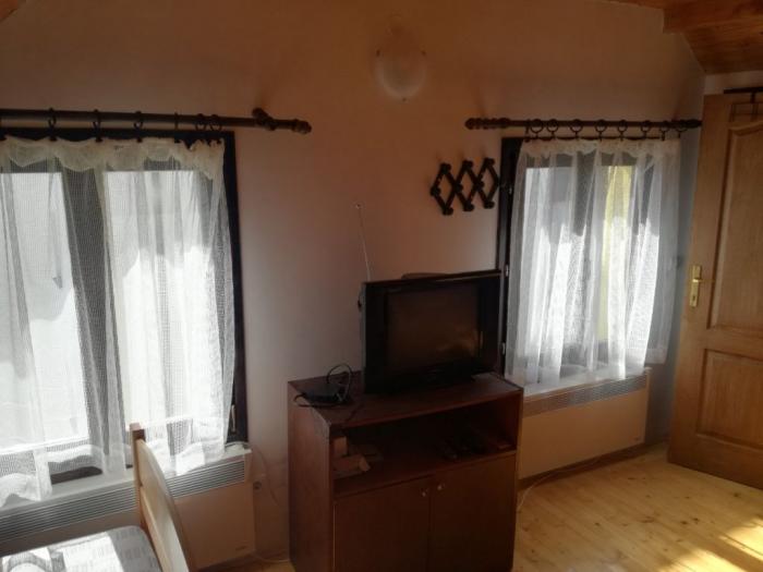 prodajem apartmane na zlatiboru besplatni mali oglasi