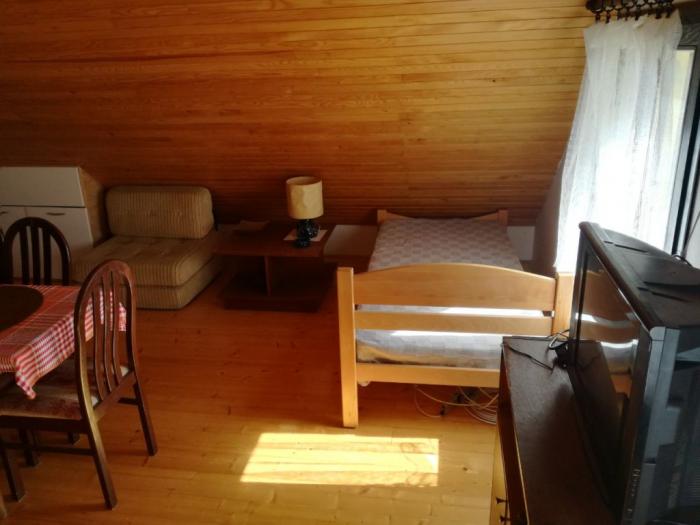 prodajem apartmane na zlatiboru besplatni mali oglasi