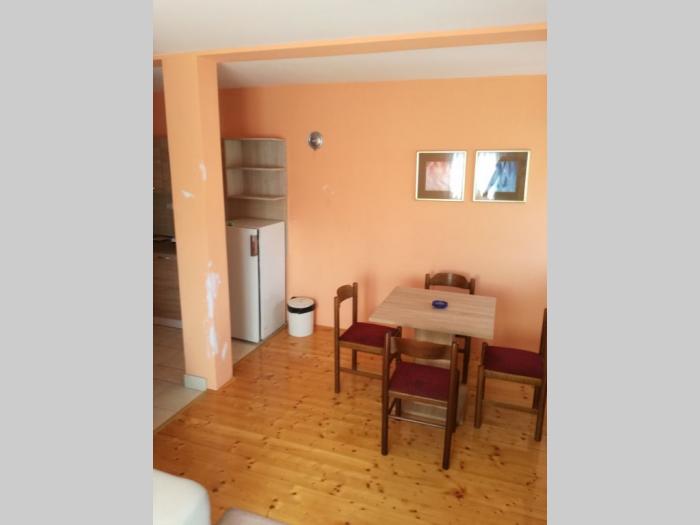 prodajem apartmane na zlatiboru besplatni mali oglasi
