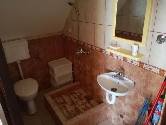 prodajem apartmane na zlatiboru besplatni mali oglasi