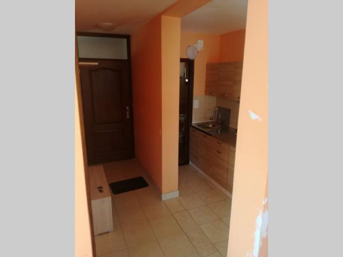 prodajem apartmane na zlatiboru besplatni mali oglasi