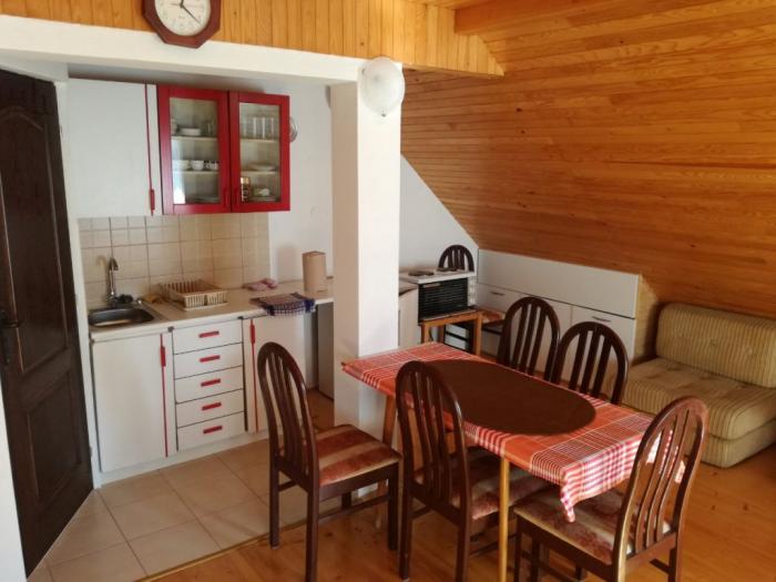 prodajem apartmane na zlatiboru besplatni mali oglasi