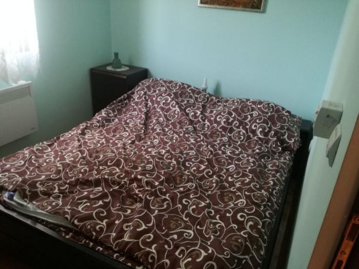 prodajem apartmane na zlatiboru besplatni mali oglasi