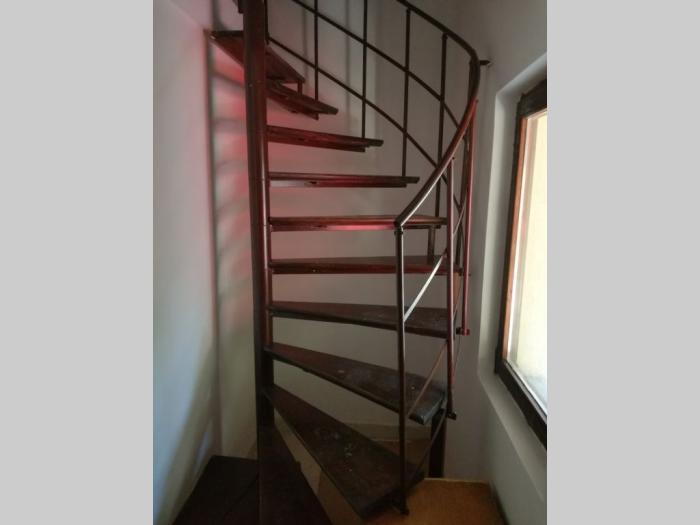 prodajem apartmane na zlatiboru besplatni mali oglasi