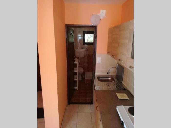 prodajem apartmane na zlatiboru besplatni mali oglasi