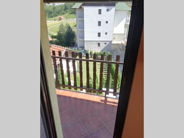 prodajem apartmane na zlatiboru besplatni mali oglasi