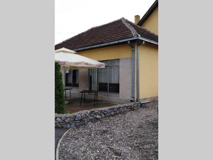 stambeno poslovni objekat u blizini osečine besplatni mali oglasi