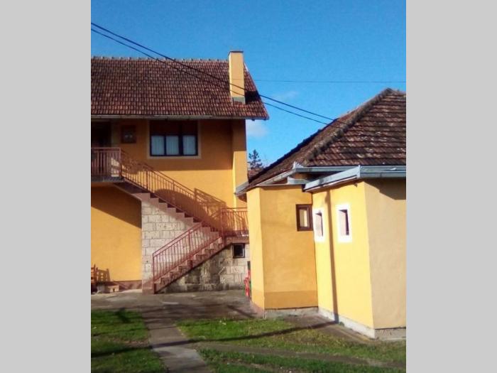 stambeno poslovni objekat u blizini osečine besplatni mali oglasi