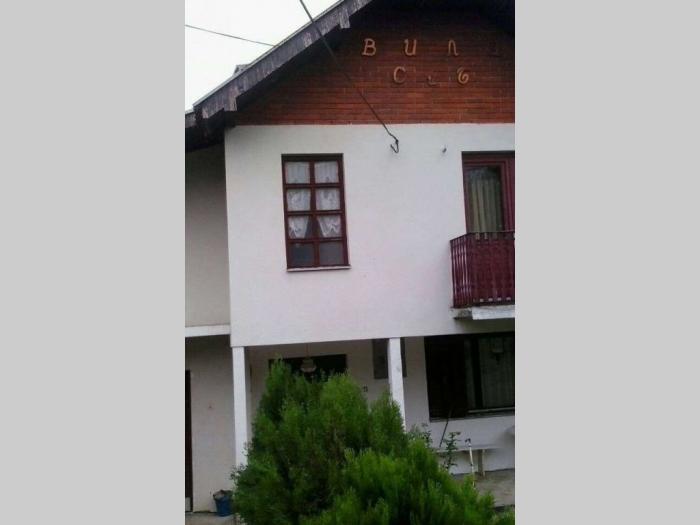 kuća kragujevac beloševac besplatni mali oglasi