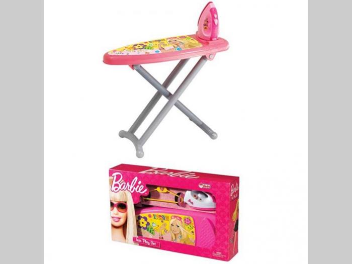 set za peglanje barbie besplatni mali oglasi