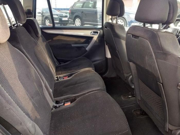 citroen c4 grand picasso 1 6 hdi besplatni mali oglasi