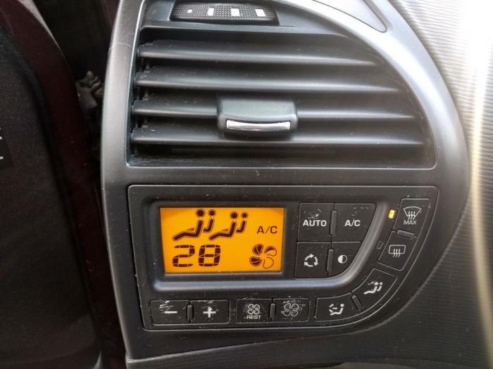 citroen c4 grand picasso 1 6 hdi besplatni mali oglasi