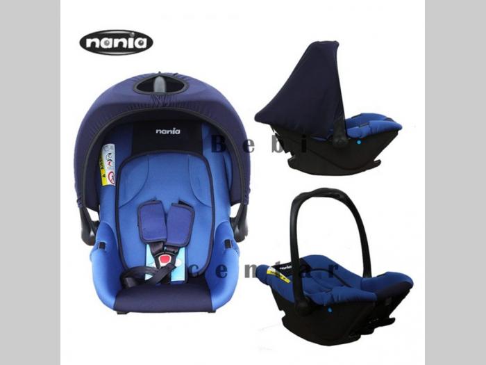nania autosedište baby ride abyss besplatni mali oglasi