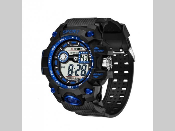 synoke 9006 g shock sportski sat besplatni mali oglasi