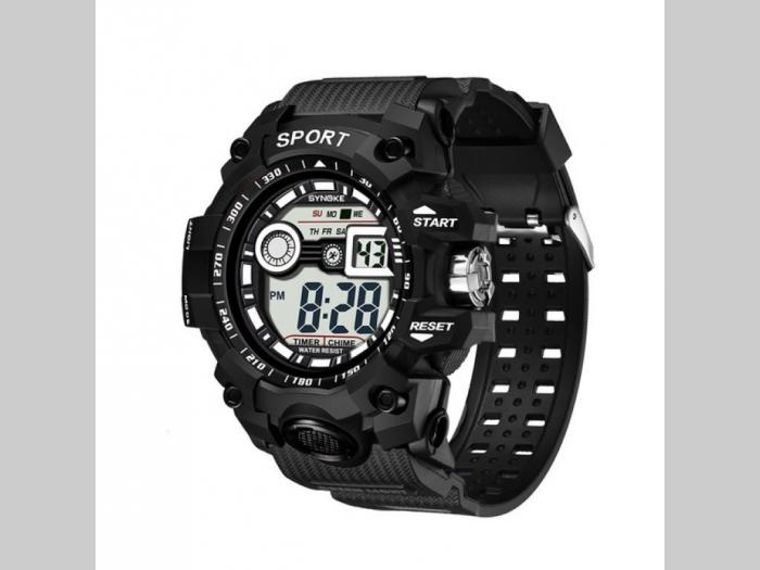 synoke 9006 g shock sportski sat besplatni mali oglasi