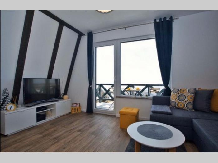 apartman u vikend naselju na kopaoniku besplatni mali oglasi