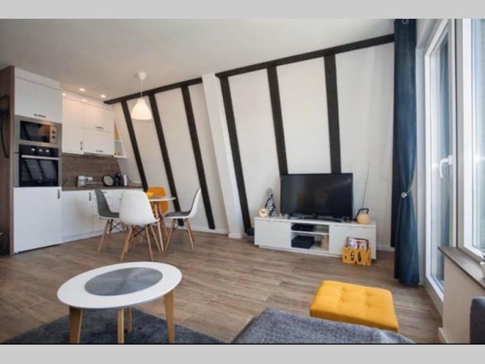apartman u vikend naselju na kopaoniku besplatni mali oglasi