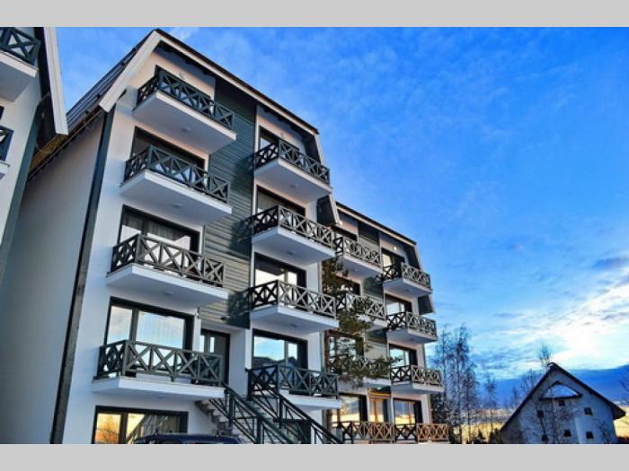 apartman u vikend naselju na kopaoniku besplatni mali oglasi