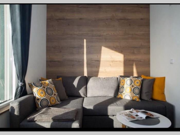 apartman u vikend naselju na kopaoniku besplatni mali oglasi