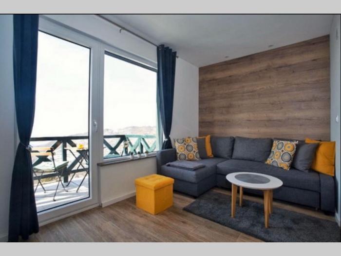 apartman u vikend naselju na kopaoniku besplatni mali oglasi