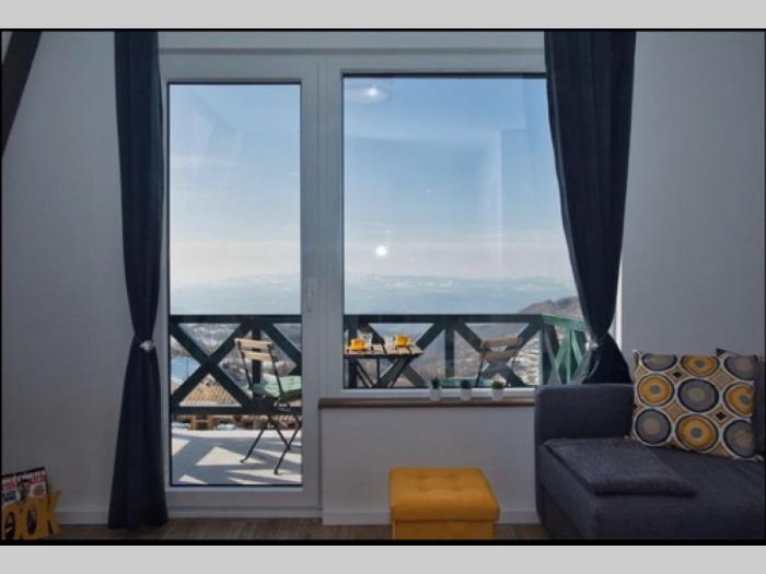 apartman u vikend naselju na kopaoniku besplatni mali oglasi