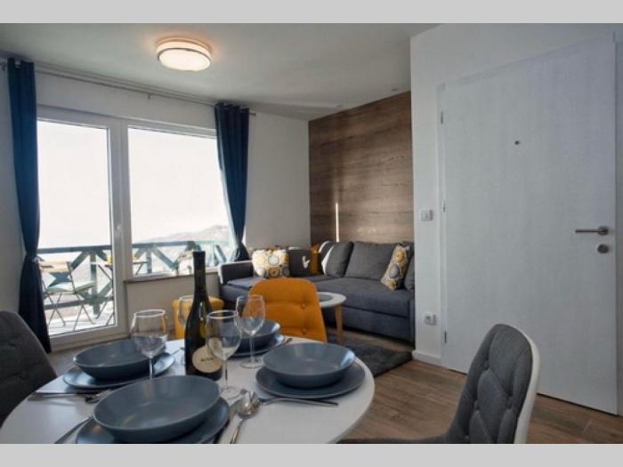 apartman u vikend naselju na kopaoniku besplatni mali oglasi