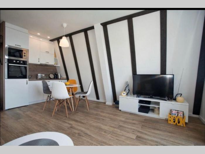 apartman u vikend naselju na kopaoniku besplatni mali oglasi