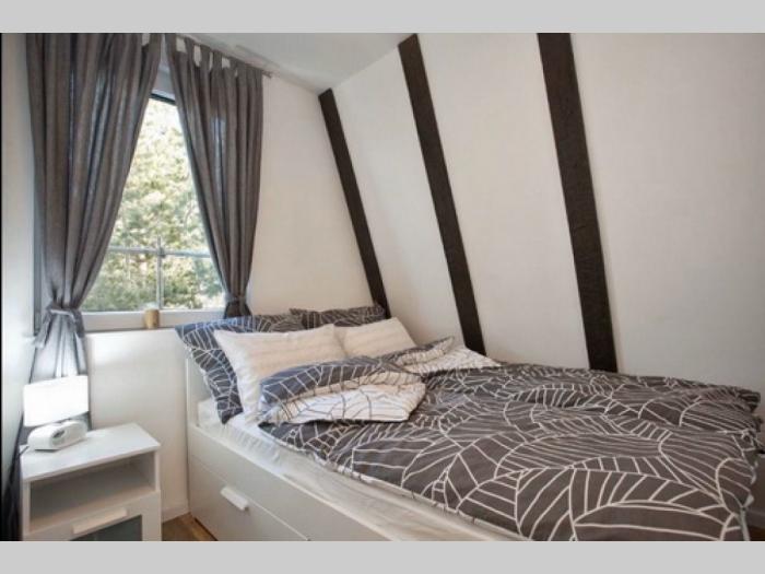 apartman u vikend naselju na kopaoniku besplatni mali oglasi