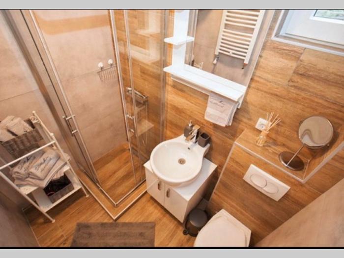 apartman u vikend naselju na kopaoniku besplatni mali oglasi