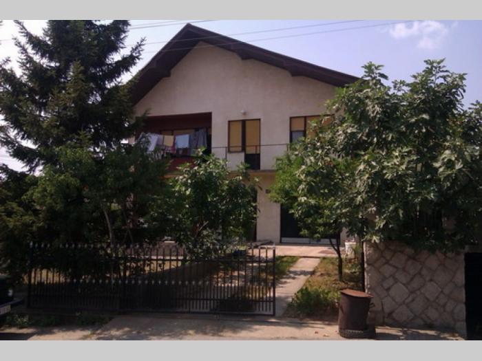 aranđelovac, kuća kod škole svetolik ranković besplatni mali oglasi
