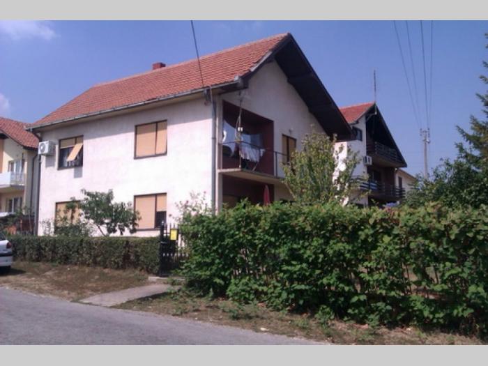 aranđelovac, kuća kod škole svetolik ranković besplatni mali oglasi