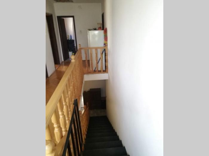 aranđelovac, kuća kod škole svetolik ranković besplatni mali oglasi