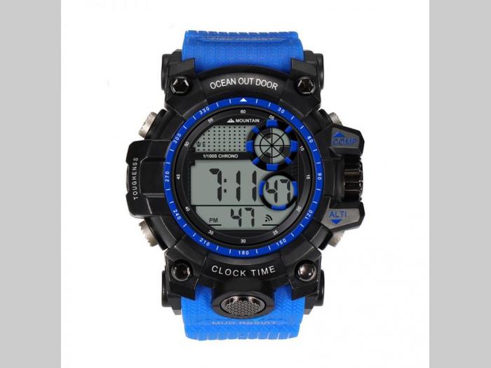 mountain x shock sportski sat besplatni mali oglasi