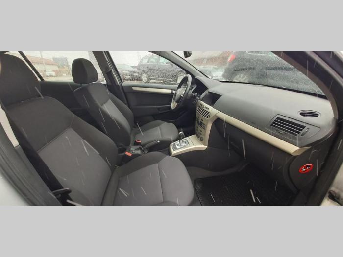 opel astra h 1 6i besplatni mali oglasi