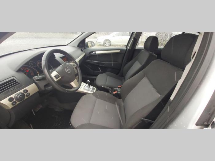 opel astra h 1 6i besplatni mali oglasi