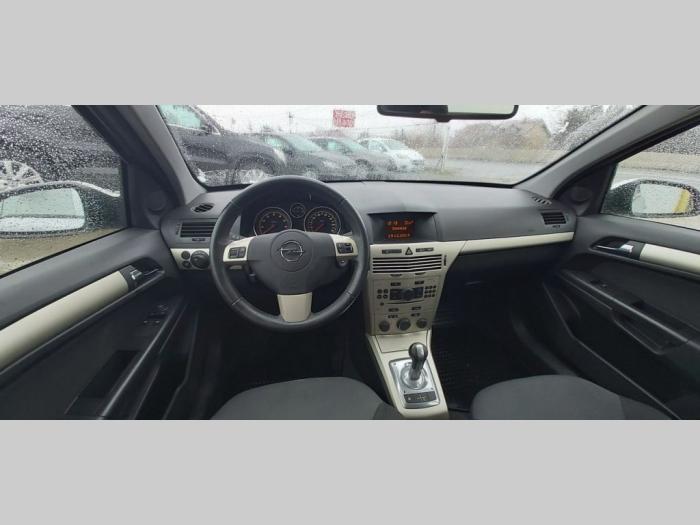 opel astra h 1 6i besplatni mali oglasi
