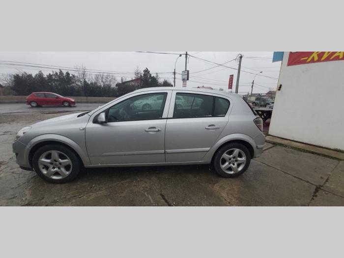 opel astra h 1 6i besplatni mali oglasi