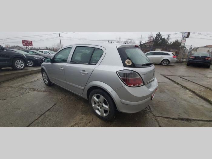 opel astra h 1 6i besplatni mali oglasi