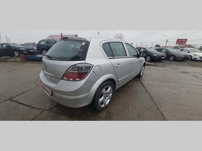 opel astra h 1 6i besplatni mali oglasi